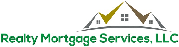 Realty Mortgage Services, LLC Logo